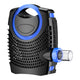 pondmax pu17000 filtration waterfall pump primary