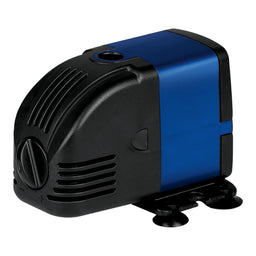 pondmax pv1200 water feature pump primary