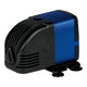 pondmax pv1200 water feature pump primary