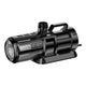 pondmax px26000 high flow filter pump primary