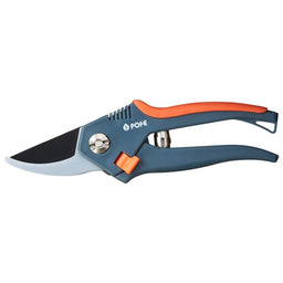 Pope Comfort Cut Bypass Pruner (1010930)