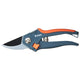 Pope Comfort Cut Bypass Pruner (1010930)