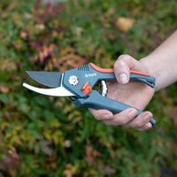 Pope Comfort Cut Bypass Pruner (1010930)