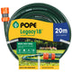 Pope Garden Hose Legacy Tap Ready 7/10 Kink Resistance 18mm x 20 metres (50135712)