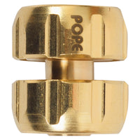 Pope Brass Joiner / Repairer 12mm (1011812)