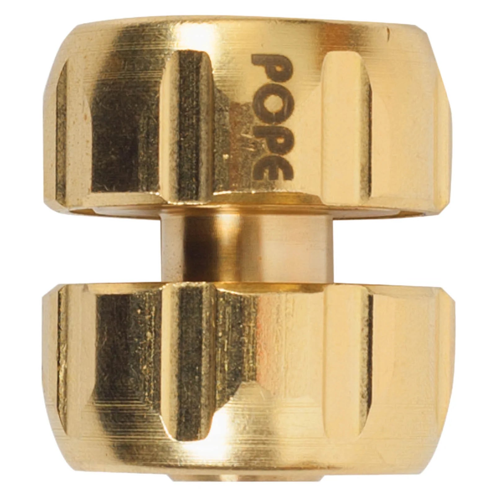 Pope Brass Joiner / Repairer 12mm (1011812)