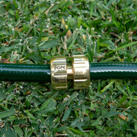 Pope Brass Joiner / Repairer 12mm (1011812)