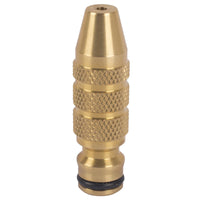 Pope Brass Power Nozzle 12mm (1010725)