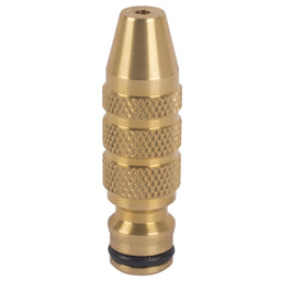 Pope Brass Power Nozzle 12mm (1010725)