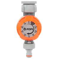 Pope 2 Hour Tap Timer (1010307)