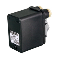Telemecanique XMP Pressure Switch