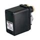 Telemecanique XMP Pressure Switch