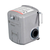 Pumps Sqaure D Pressure Switch 2.2kw
