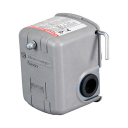Pumps Sqaure D Pressure Switch 2.2kw