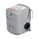 Pumps Sqaure D Pressure Switch 2.2kw