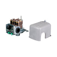 Pumps Sqaure D Pressure Switch 2.2kw