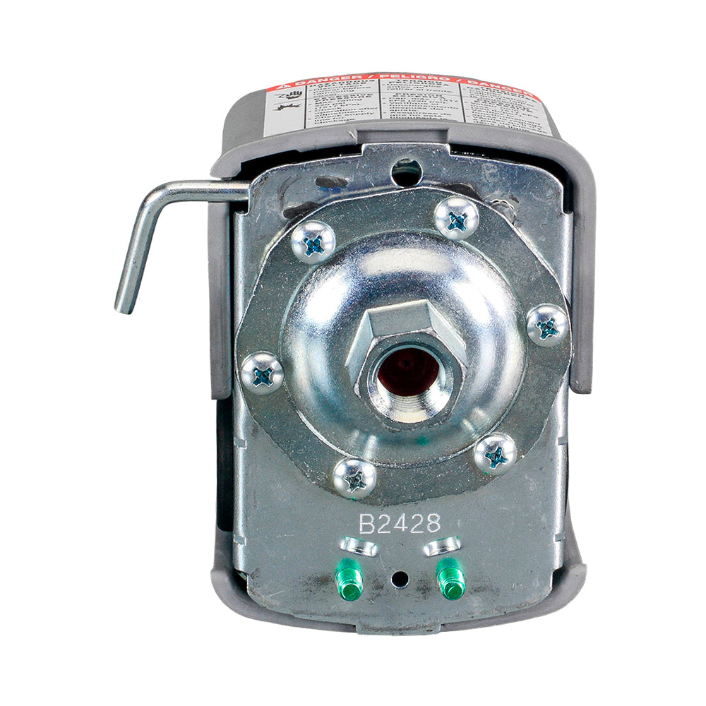 Pumps Sqaure D Pressure Switch 2.2kw