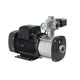 Grundfos CM pressure-switch booster assembly