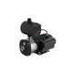 Grundfos CMB-SP self-priming booster with PM2 controller