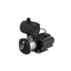 Grundfos CMB-SP self-priming booster with PM1 controller