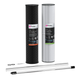 Puretec Maintenance Kit for Hybrid E7/I7 (incl PL05MP2, DP10MP2, RL7 lamp, RQS6 sleeve, o-rings)