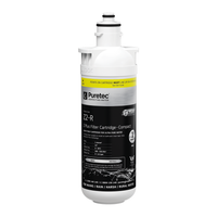 Puretec Cartridge Z2-R to suit Puremix Z2