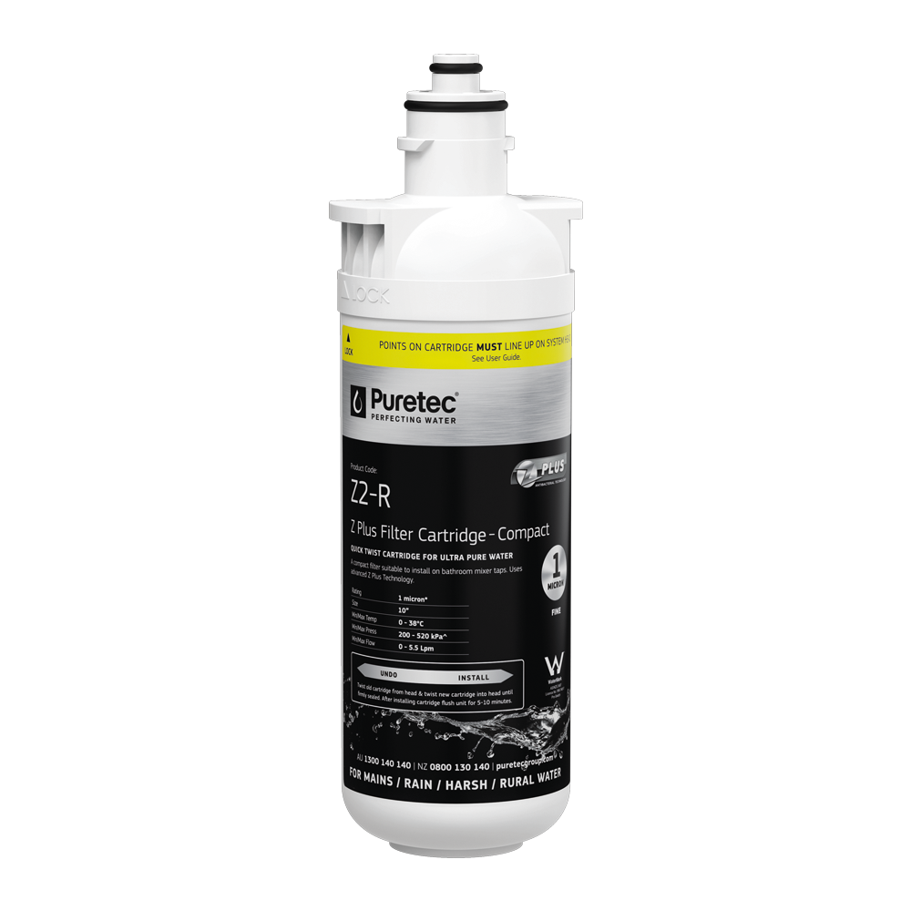 Puretec Cartridge Z2-R to suit Puremix Z2