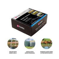Puretec Water Analysis Test Kit (WTEST-KIT1)
