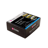 Puretec Water Analysis Test Kit (WTEST-KIT1)