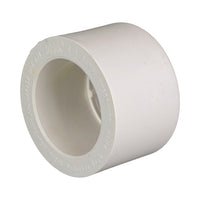 PVC Bush Reducing 20mm x 15mm (3/4" x 1/2")