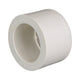 PVC Bush Reducing 20mm x 15mm (3/4" x 1/2")