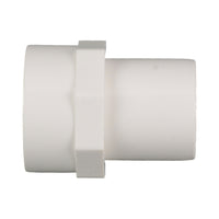 PVC Pressure Faucet T/o Adapter 15 mm x 15 mm