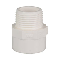PVC Pressure Valve Socket 80mm (3")