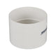 Stormwater Plain Coupling 75 mm