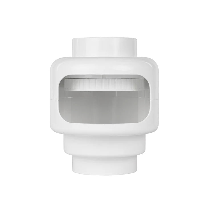 Rain Harvesting Air Gap 90mm