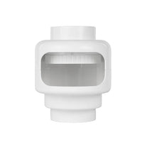 Rain Harvesting Air Gap 90mm