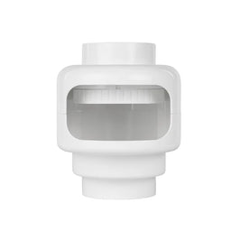 Rain Harvesting Air Gap 90mm