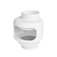 Rain Harvesting Air Gap 90mm