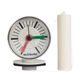 Rain Harvesting Water Tank Level Gauge