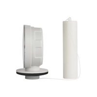 Rain Harvesting Water Tank Level Gauge