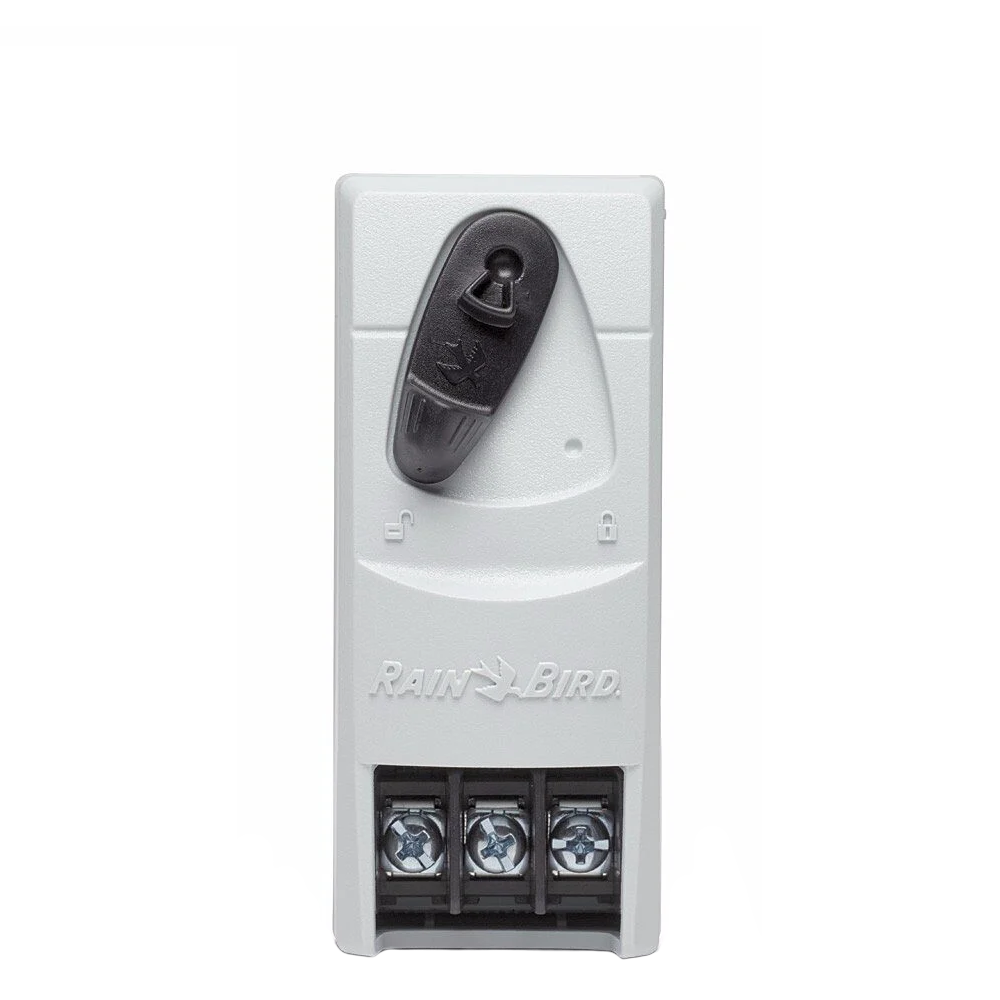 Controller Rain Bird ESP-ME 3 Station Expansion Module