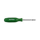 Sprinkler Rain Bird Green Handle Flat Head Gear Drive Tool