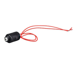 Valve Solenoid Coil Toro Richdel 24V AC