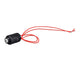 Valve Solenoid Coil Toro Richdel 24V AC