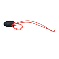 Valve Solenoid Coil Toro Richdel 24V AC