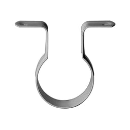 Stormwater Stand Off Clip 90mm (3 1/2") (1696)