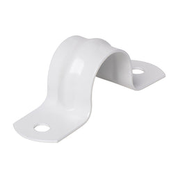 Saddle Clips for Pressure Pipe 25mm (1") (1423)