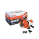Seaflo WPS 3.0GPM 12V 33 Series