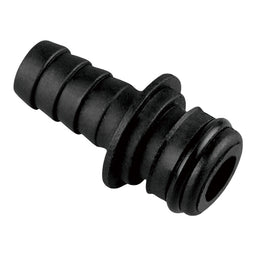 SEAFLO 41F003 quick-attach to 1/2 inch hose barb fitting