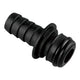 SEAFLO 41F003 quick-attach to 1/2 inch hose barb fitting